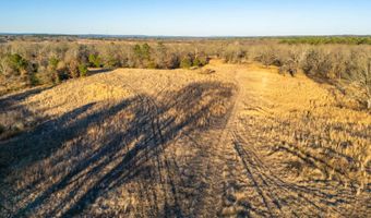 193444 Us Hwy 271, Antlers, OK 74523