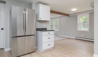 783 Hooksett Rd, Auburn, NH 03032