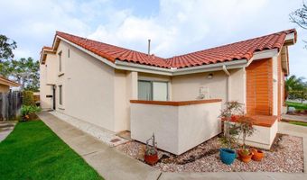 6767 Camino Del Prado, Carlsbad, CA 92011