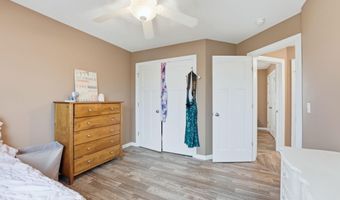 713 Bailey Ct, Angola, IN 46703