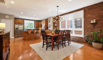 729 N FAYETTE St, Alexandria, VA 22314