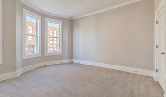 1243 E LANVALE St, Baltimore, MD 21202