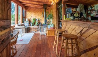 361 Red Hawk Ln, Aptos, CA 95003