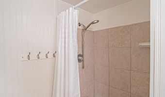 2081 E John Adams Pkwy, Idaho Falls, ID 83401