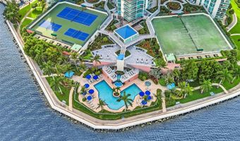 3370 Hidden Bay Dr 1002, Aventura, FL 33180