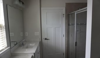 4510 JOSEPH BRISTOW Ln, Annandale, VA 22003