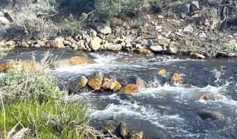 Mill Creek, Battle Mountain, NV 89820