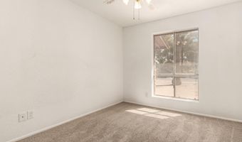 502 E SILVER REEF Rd, Casa Grande, AZ 85122