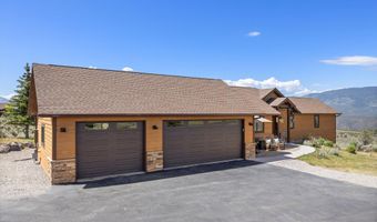 773 Wood Nymph Ln, Glenwood Springs, CO 81601