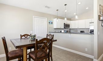 683 W 1350 N, Cedar City, UT 84721