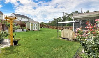 211 Luxborough Ct, Aiken, SC 29801