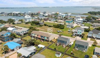 119 Center Dr Ua (1), Atlantic Beach, NC 28512