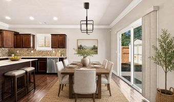 20276 Ballentine Dr, Anderson, CA 96007