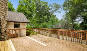 211 Wawayanda Rd, Alloway, NJ 07422
