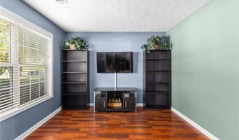 3490 Garden Mist Cir, Auburn, GA 30011