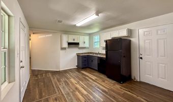 1423 S East St, Benton, AR 72015