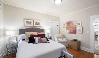 105 Avenue 2 NW, Atkins, AR 72823