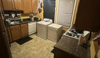1721 River Rd, Belmar, NJ 07719