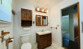 65 Terrace St, Charlestown, NH 03603