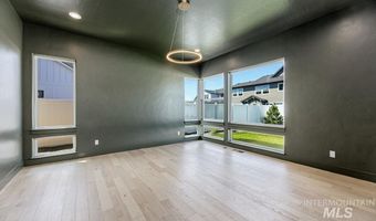 14227 N Hornbill Way, Boise, ID 83714