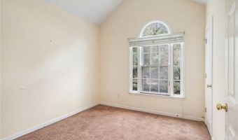 125 Hampton Park Dr, Athens, GA 30606