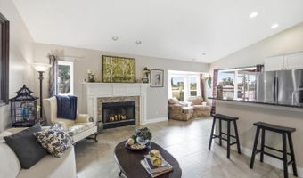 846 BIRDIE Way, Apollo Beach, FL 33572