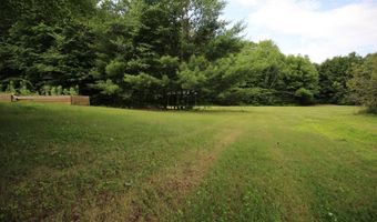 154 Morways Park, Charlestown, NH 03603