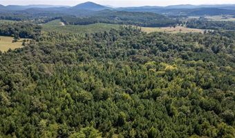 0 Townsend Rd, La Fayette, GA 30728