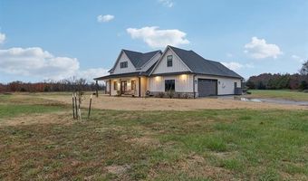 396536 W 2262 Dr, Bartlesville, OK 74006