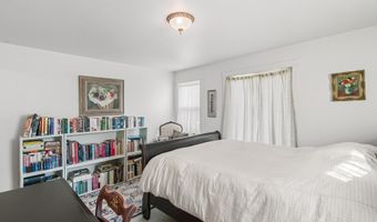 W8507 Meadow Brook Road, Argyle, WI 53504