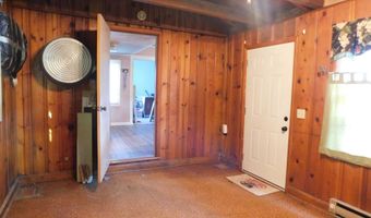 49 Sukey Ridge Rd, Baxter, KY 40806