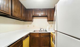 3620 SE Mt Vernon Rd 11, Cedar Rapids, IA 52403