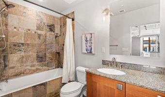 231 Robinson St 310, Basalt, CO 81621
