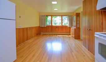 1105 S TIMMERS Ln, Appleton, WI 54914