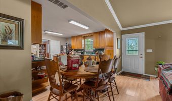120 Gray Cir, Benton, LA 71006