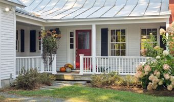 9671 VT Route 12, Barnard, VT 05031