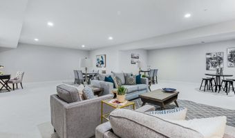 6908 GREYSWOOD Rd, Bethesda, MD 20817