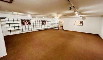 39475 133rd St, Bath, SD 57427