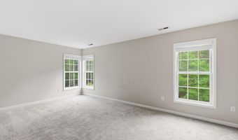 24674 PEACH ORCHARD Ln, Aldie, VA 20105