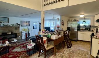 113 Lenape Trl, Albrightsville, PA 18210