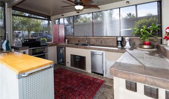 45525 Highway 79 Site 553, Aguanga, CA 92539