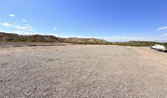 8 Independence Dr, Caballo, NM 87942