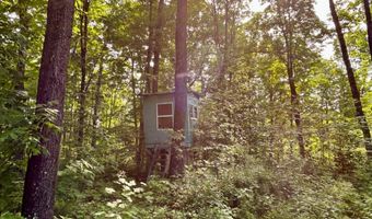 6506 DOUBLE BEND Rd, Argonne, WI 54511