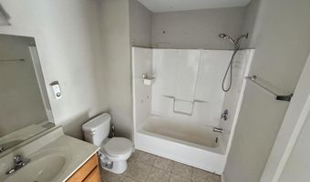 704 Baltic Ave, Atlantic City, NJ 08401