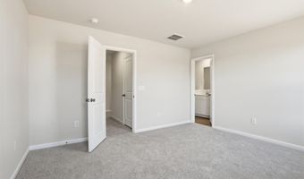 122 Bluehaven Dr, Spartanburg, SC 29303