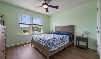 32 PINYON Ct, Dover, DE 19904