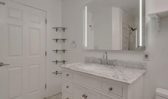 298- D CANTERBURY Rd 298-D, Bel Air, MD 21014