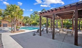 2720 Satilla Blvd, Beaufort, SC 29902