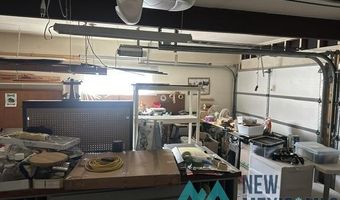 1506 W Ural Dr, Carlsbad, NM 88220