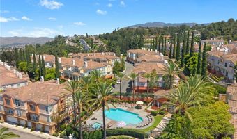 8086 E Venice, Anaheim, CA 92808